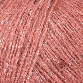 Photo of 'Mohair Fancy' yarn