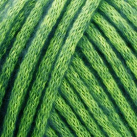 Photo of 'Neon' yarn