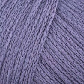 Photo of 'Norma' yarn