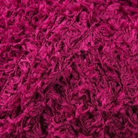 Photo of 'Perla' yarn