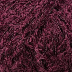 Photo of 'Perla Luxe' yarn