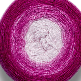 Photo of 'Puno' yarn