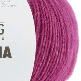 Photo of 'Regina' yarn