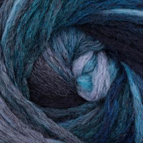 Photo of 'Riga' yarn