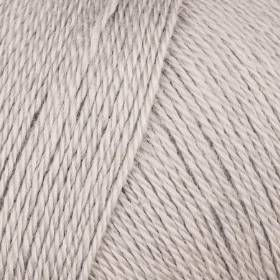 Photo of 'Royal Alpaca' yarn