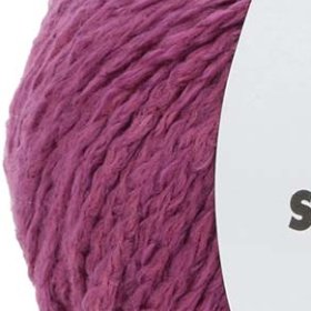 Photo of 'Sakura' yarn