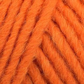 Photo of 'Sempione' yarn