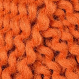 Photo of 'Sophia' yarn