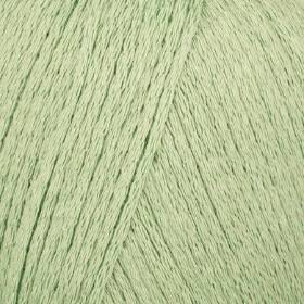 Photo of 'Stellina' yarn