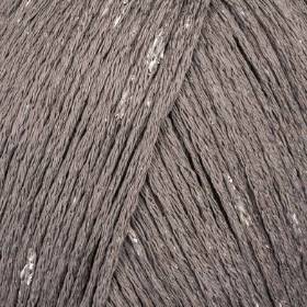 Photo of 'Stellina Luxe' yarn