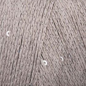 Photo of 'Stellina Paillettes' yarn