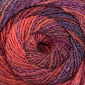 Photo of 'Tosca Light' yarn