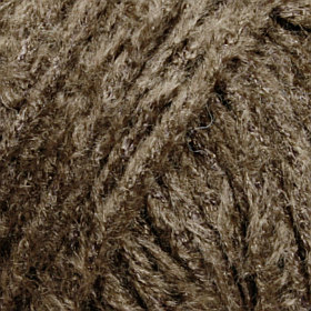 Photo of 'Velluto' yarn