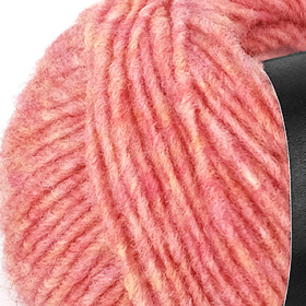 Photo of 'Wool Addicts Air' yarn