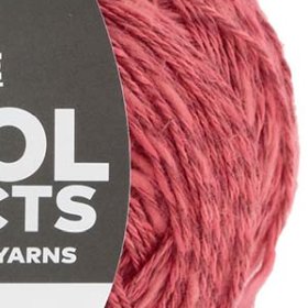 Photo of 'Wool Addicts Pride' yarn