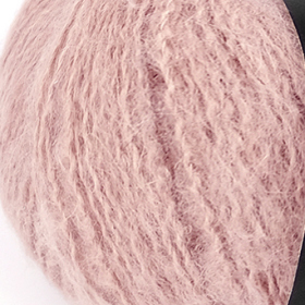 Photo of 'Wool Addicts Water' yarn