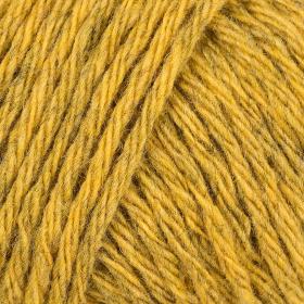 Photo of 'Yak' yarn