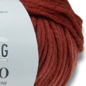 Photo of 'Zero' yarn