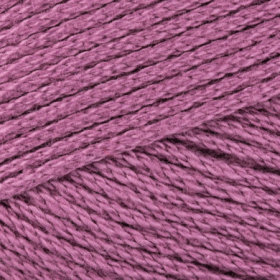 Photo of '24/7 Cotton' yarn