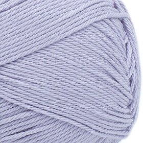 Photo of '24/7 Cotton DK' yarn