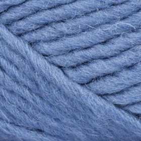 Photo of 'Alpine Wool' yarn