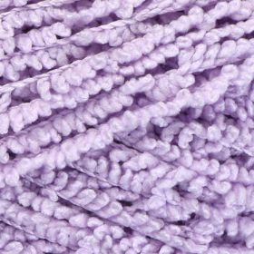 Photo of 'Baby Soft Boucle' yarn