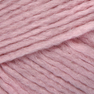 Photo of 'New Basic 175' yarn