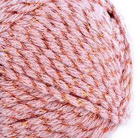 Photo of 'Boogie Nights' yarn