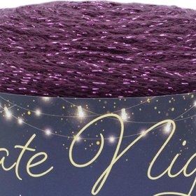 Photo of 'Date Nights' yarn