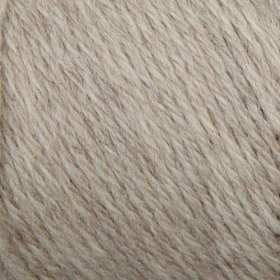 Photo of 'Fishermen's Wool' yarn