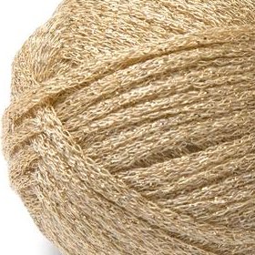 Photo of 'Glitterspun' yarn