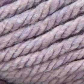 Photo of 'Hometown' yarn