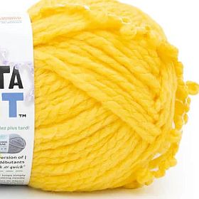 Photo of 'InstaKnit' yarn