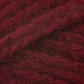 Photo of 'Jiffy' yarn