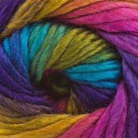 Photo of 'Landscapes' yarn