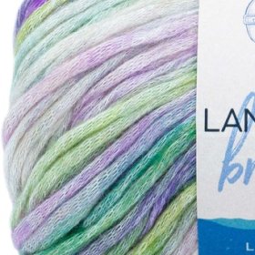 Photo of 'Landscapes Breeze' yarn