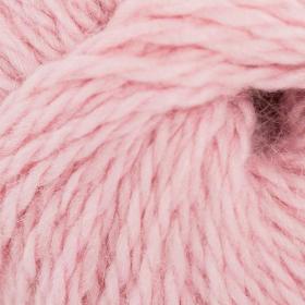 Photo of 'LB Collection Angora Merino' yarn