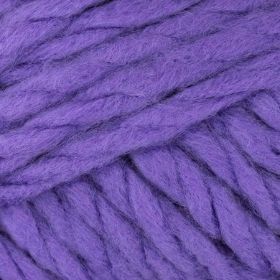 Photo of 'London Kaye LKYC' yarn