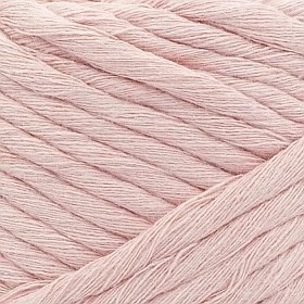 Photo of 'Mac-Re-Me' yarn