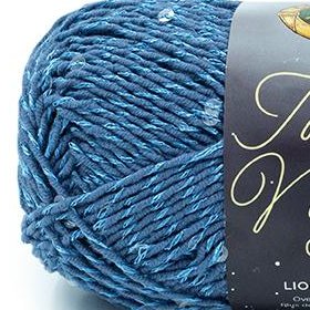 Photo of 'Misty Nights' yarn