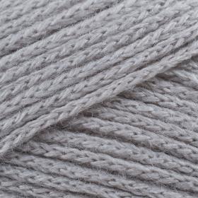 Photo of 'Modern Baby' yarn