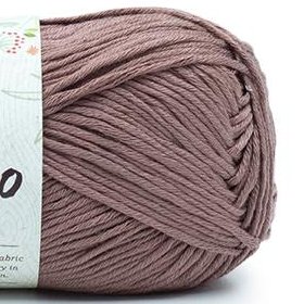 Photo of 'Nuboo' yarn