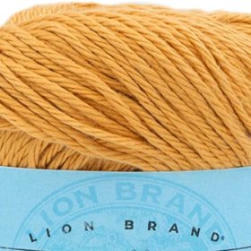 Photo of 'Pima Cotton' yarn