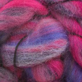 Photo of 'Quickie' yarn