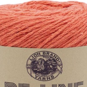 Photo of 'Re-Line' yarn