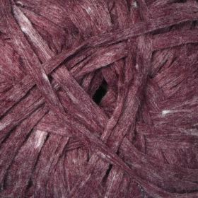 Photo of 'Rewind' yarn