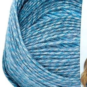 Photo of 'Shawl in a Ball Fab!' yarn