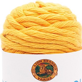 Photo of 'Side Dish' yarn