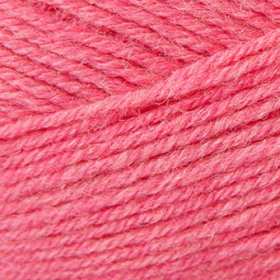 Photo of 'Sock-Ease' yarn