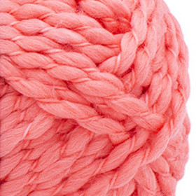 Photo of 'Softball' yarn